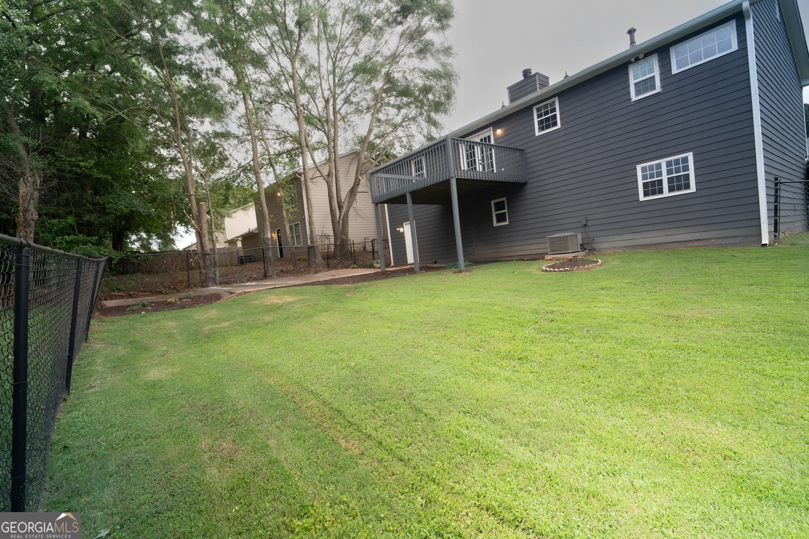 2333 Wilkins Cove Decatur - 7