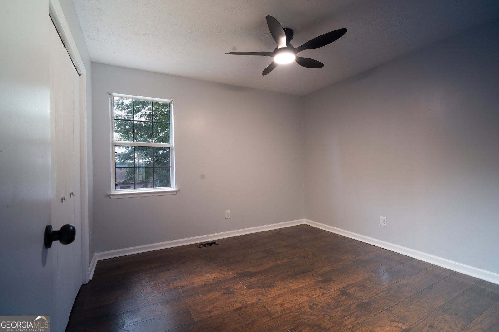 2333 Wilkins Cove Decatur - 8