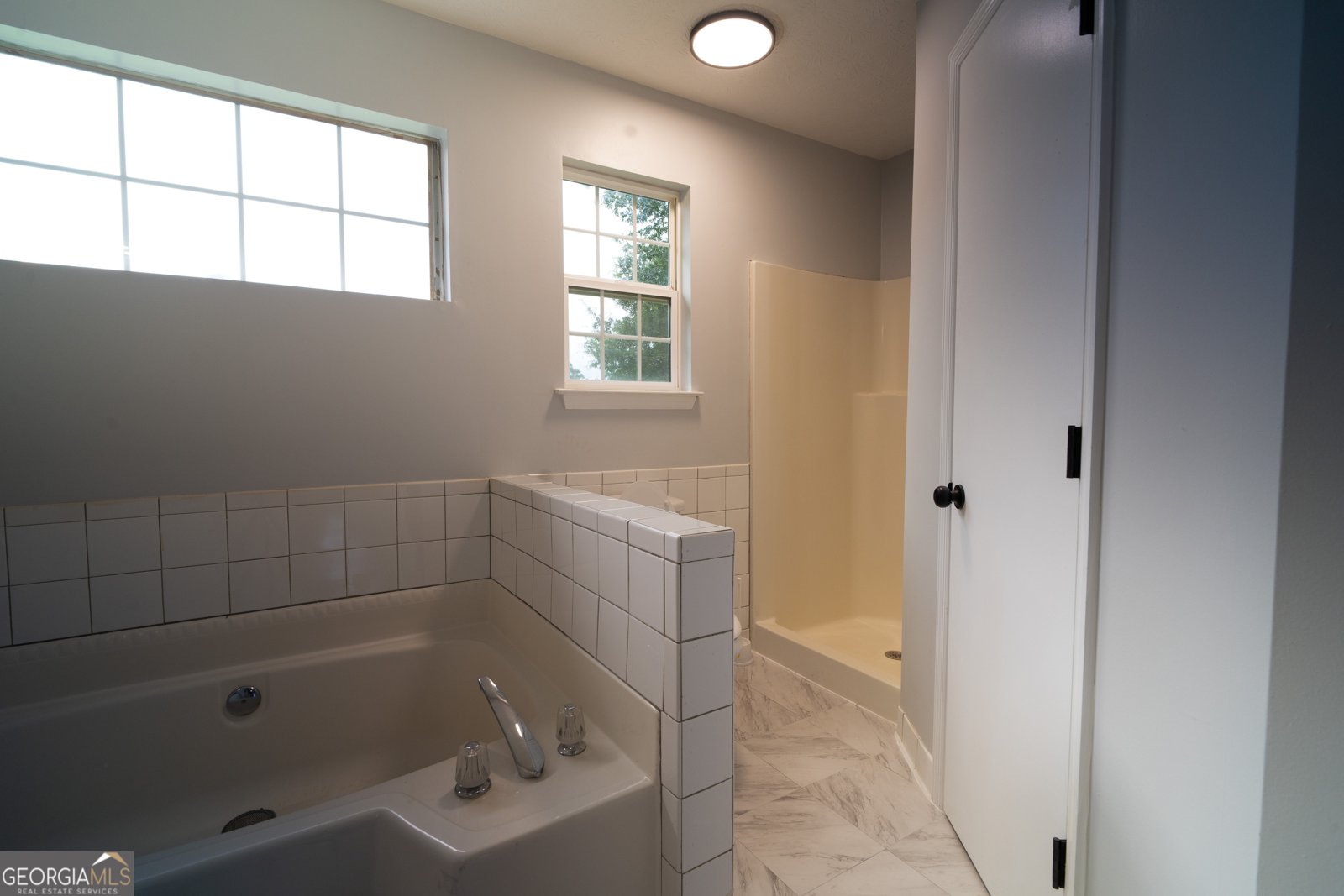 2333 Wilkins Cove Decatur - 9