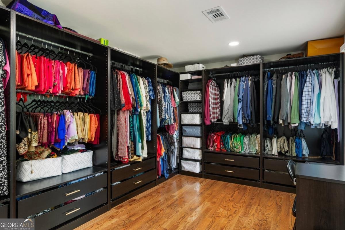 321 Crabtree Court Marietta - 37