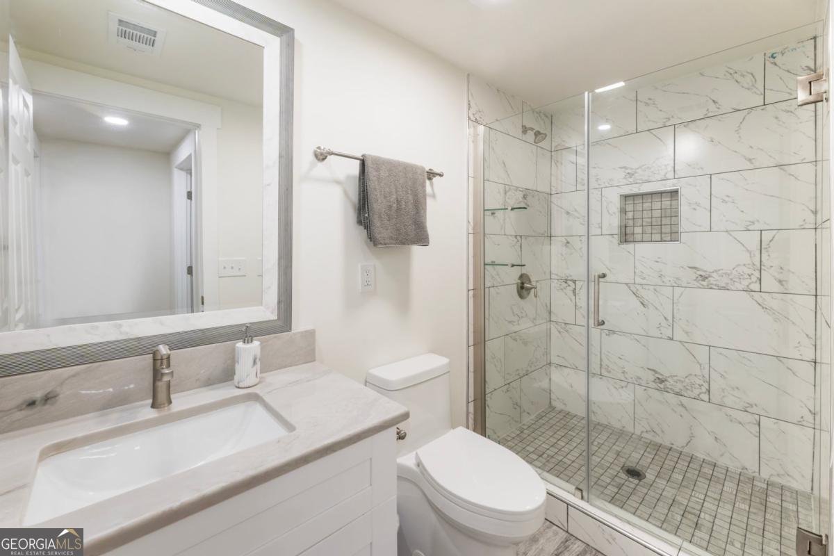321 Crabtree Court Marietta - 39