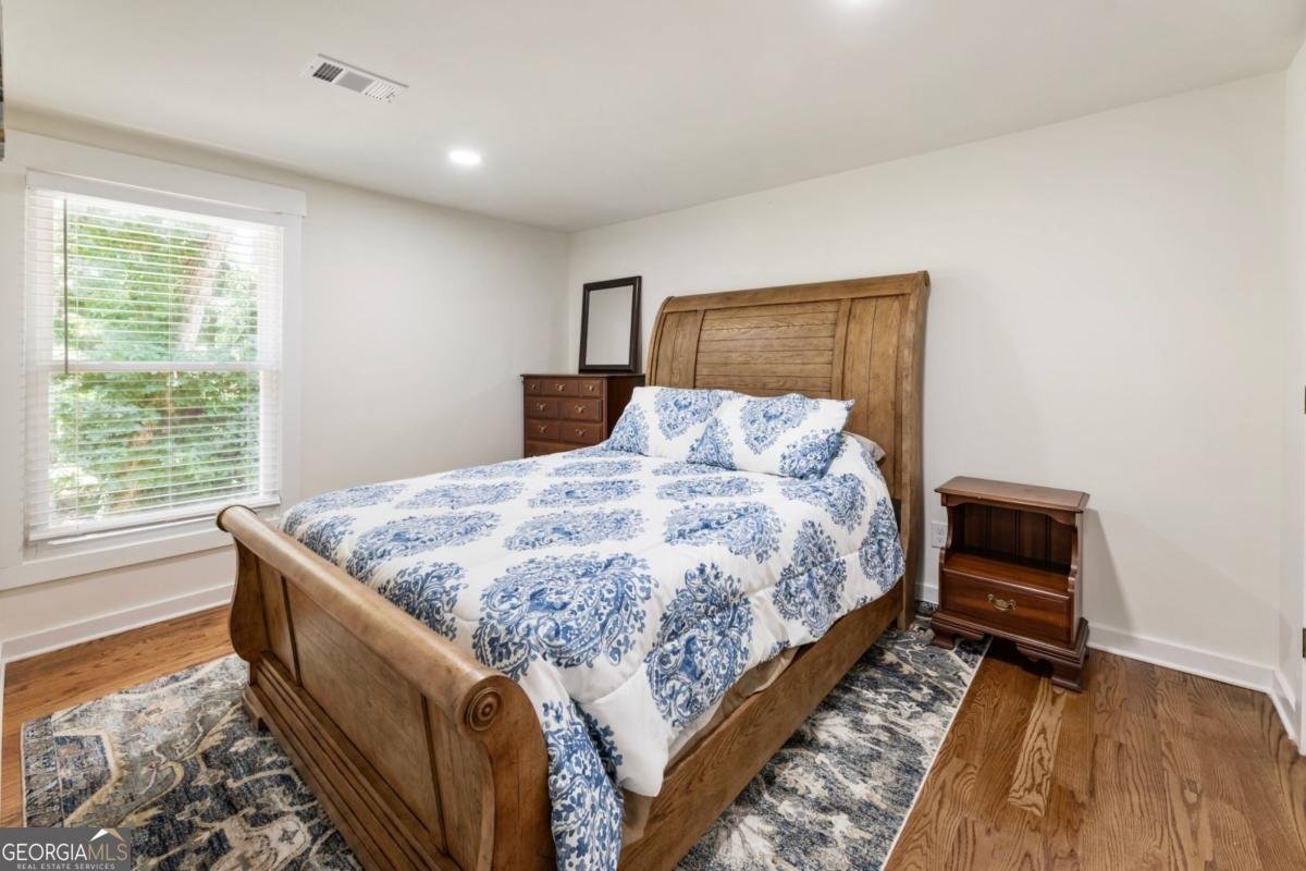 321 Crabtree Court Marietta - 41
