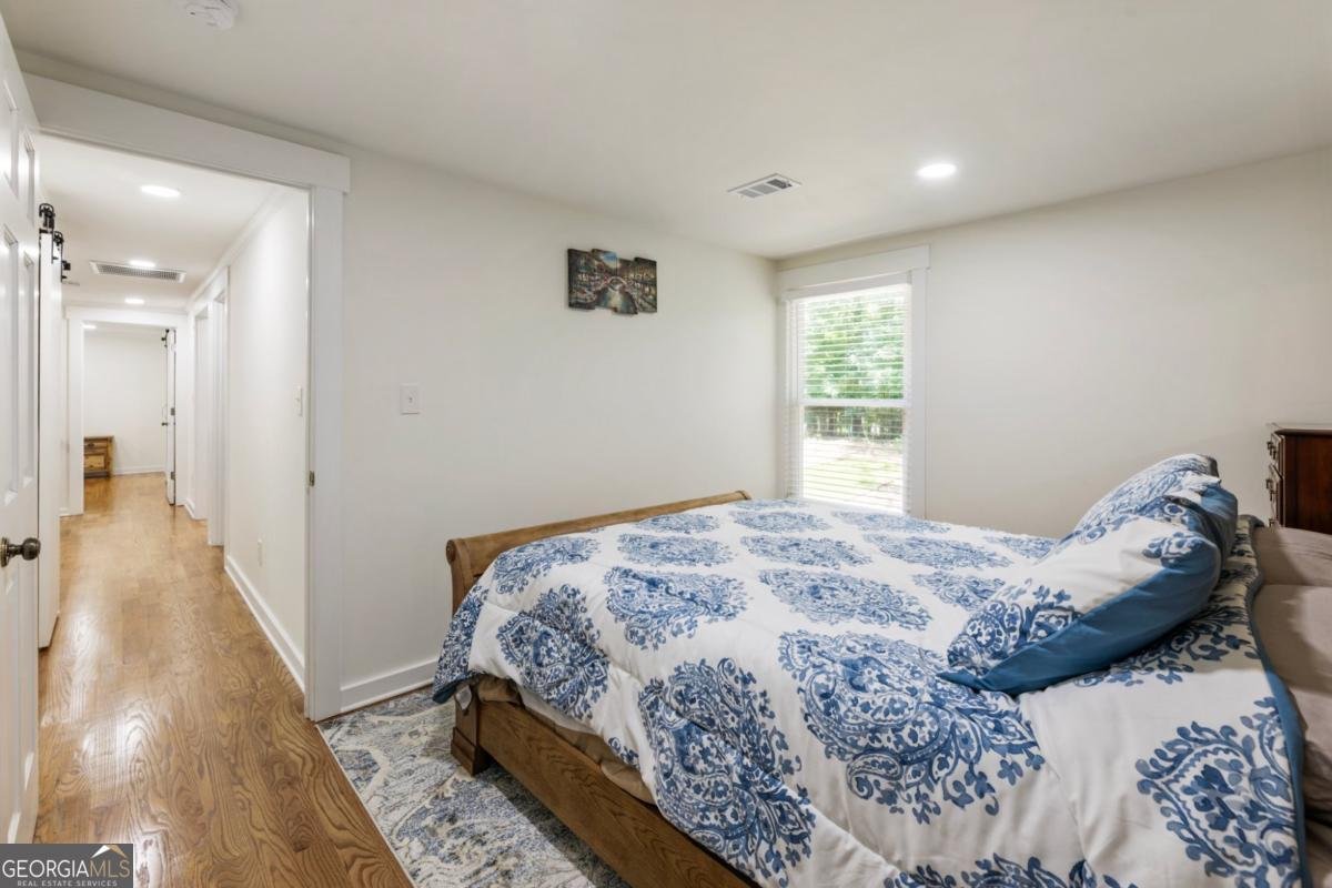 321 Crabtree Court Marietta - 42