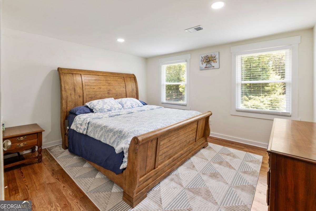 321 Crabtree Court Marietta - 43