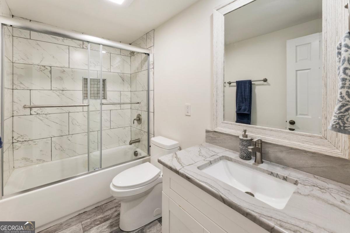 321 Crabtree Court Marietta - 47