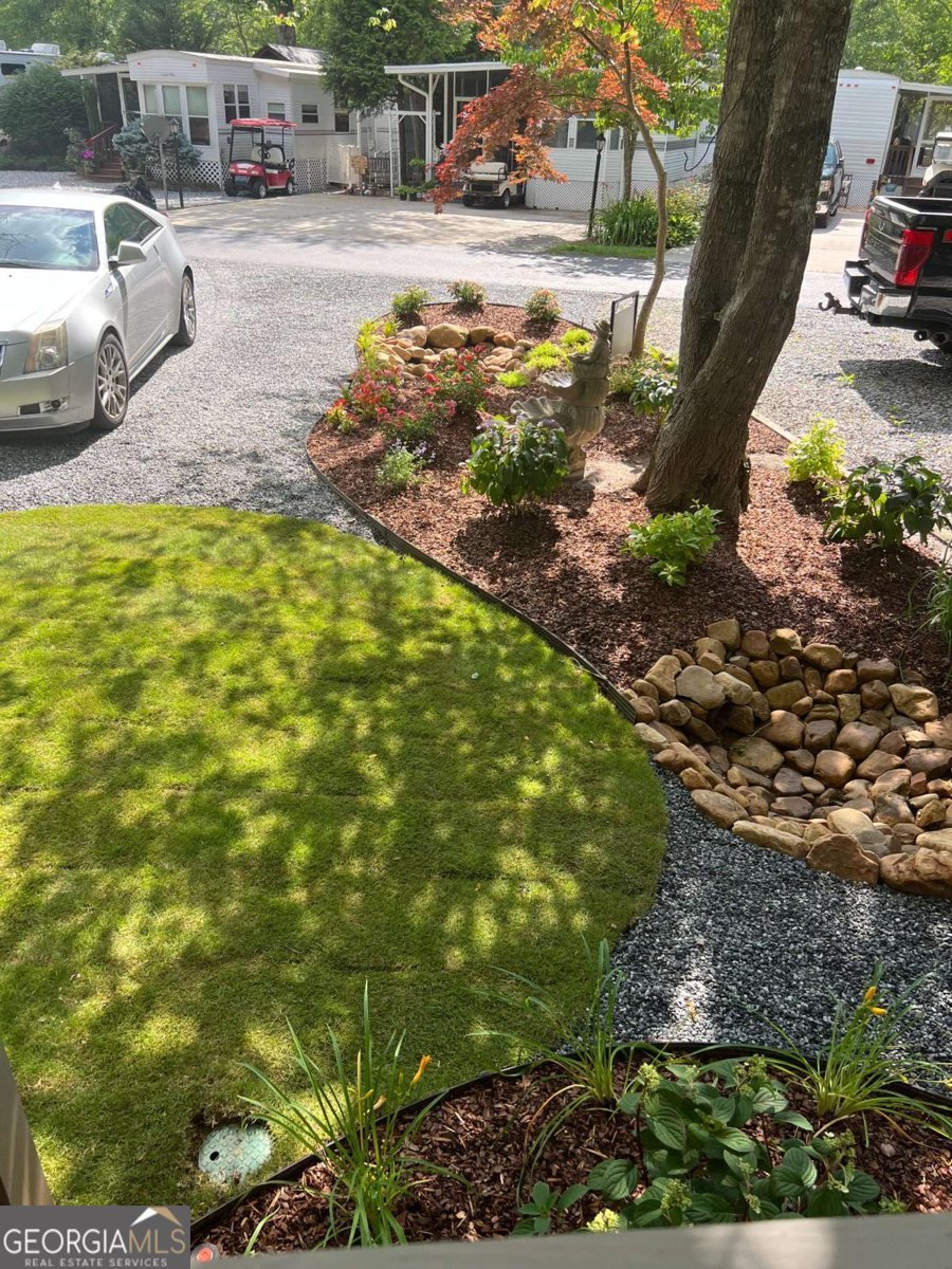 448 Hidden Valley Road Cleveland - 4
