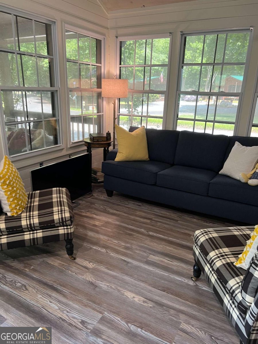448 Hidden Valley Road Cleveland - 9