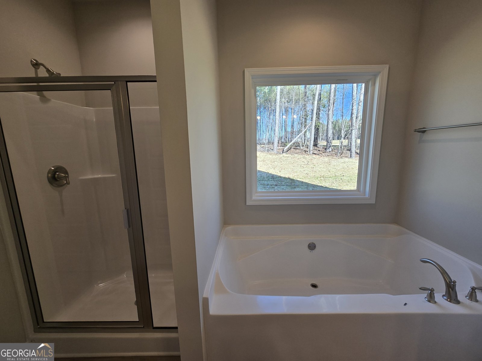 746 S. Bethany Rd. Locust Grove - 11