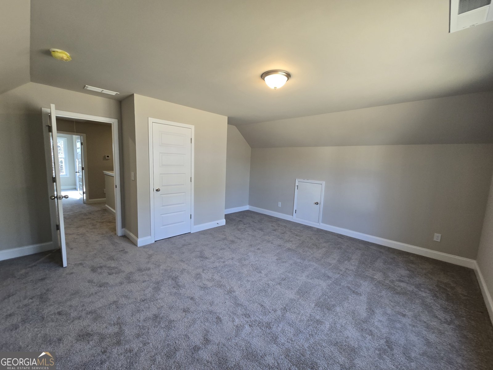 746 S. Bethany Rd. Locust Grove - 14