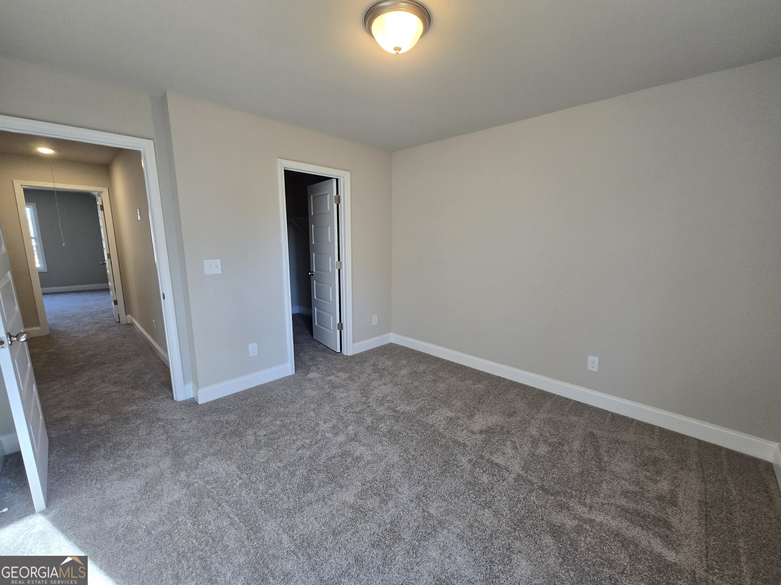 746 S. Bethany Rd. Locust Grove - 15