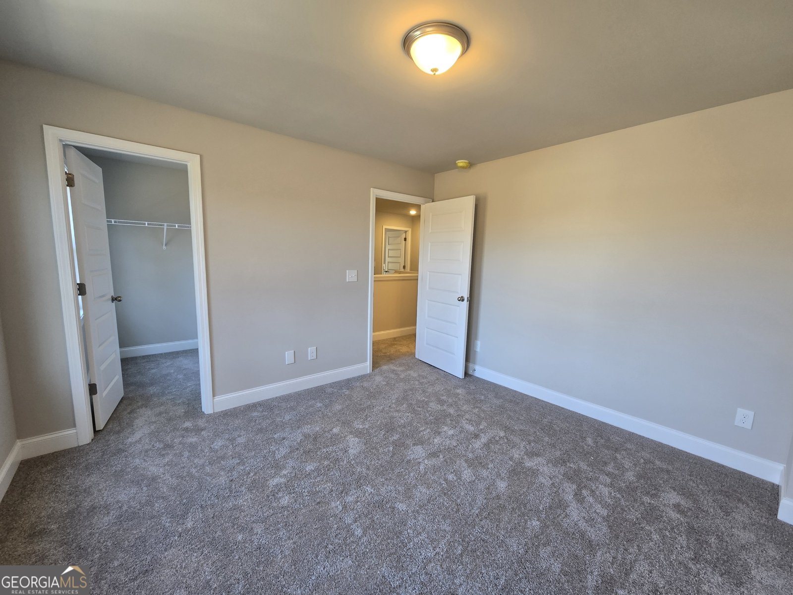 746 S. Bethany Rd. Locust Grove - 17