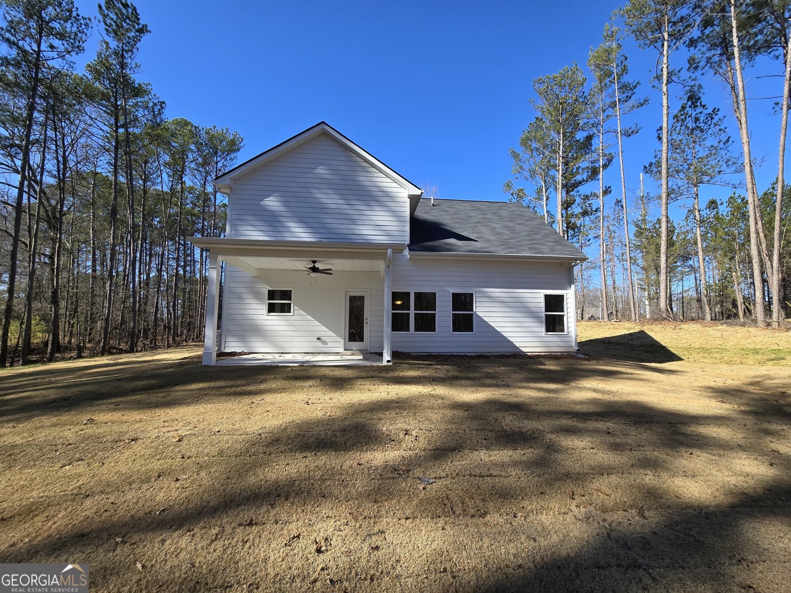746 S. Bethany Rd. Locust Grove - 18