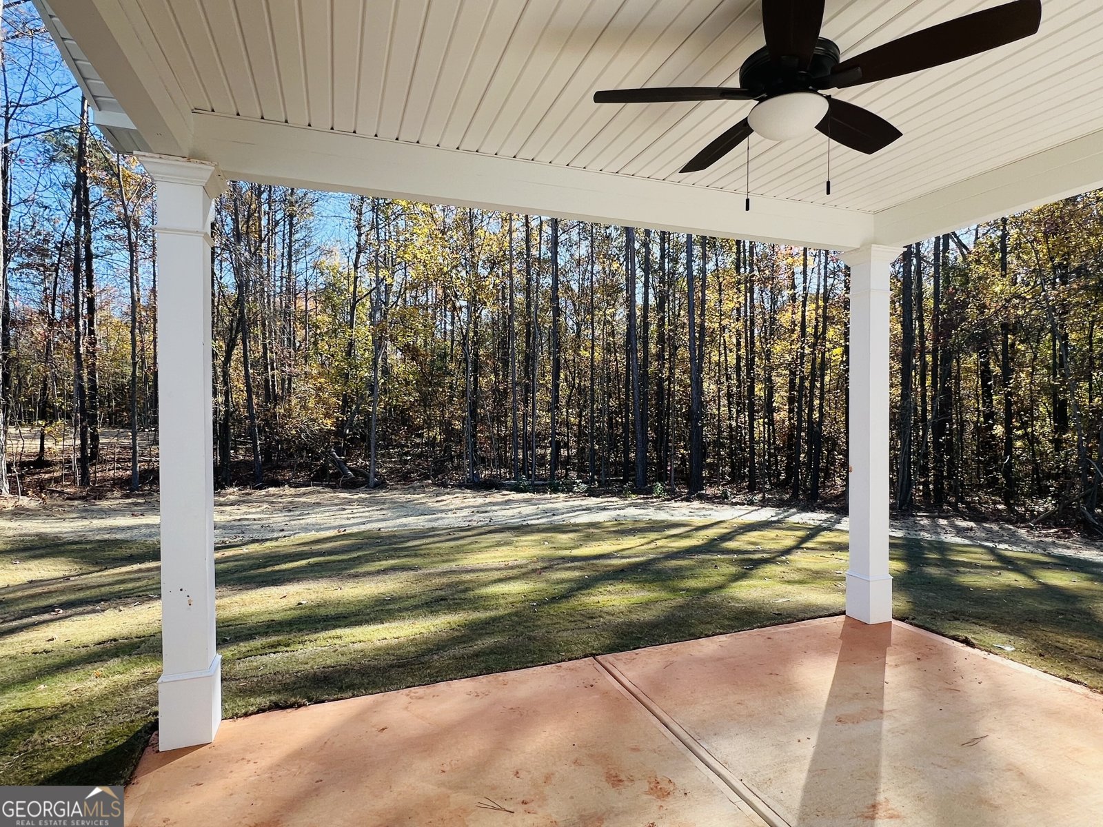 746 S. Bethany Rd. Locust Grove - 19