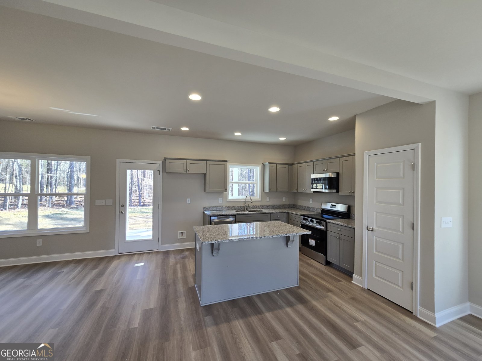 746 S. Bethany Rd. Locust Grove - 3