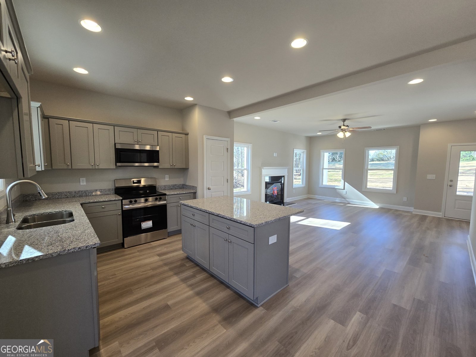 746 S. Bethany Rd. Locust Grove - 4