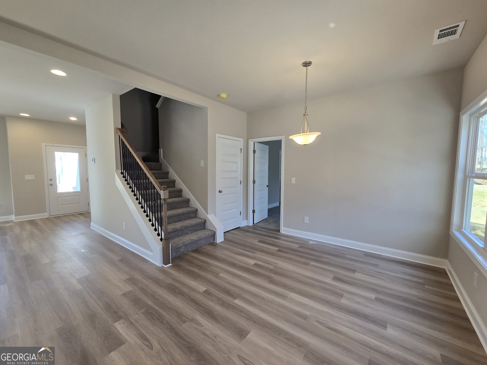 746 S. Bethany Rd. Locust Grove - 8
