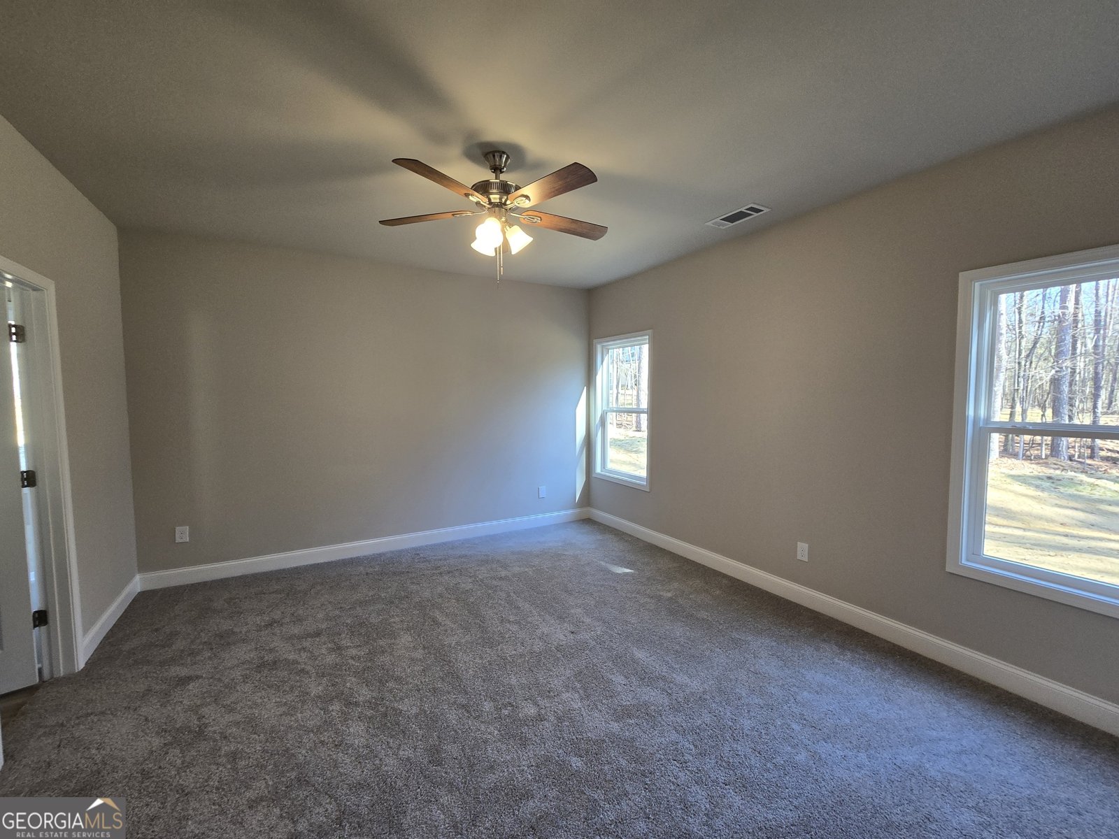 746 S. Bethany Rd. Locust Grove - 9