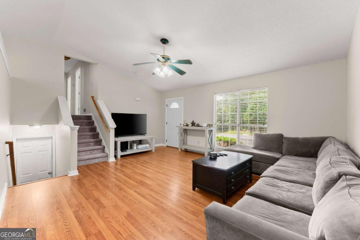 6311 Bent Oaks Court Flowery Branch - 10
