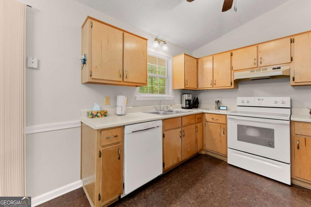 6311 Bent Oaks Court Flowery Branch - 15