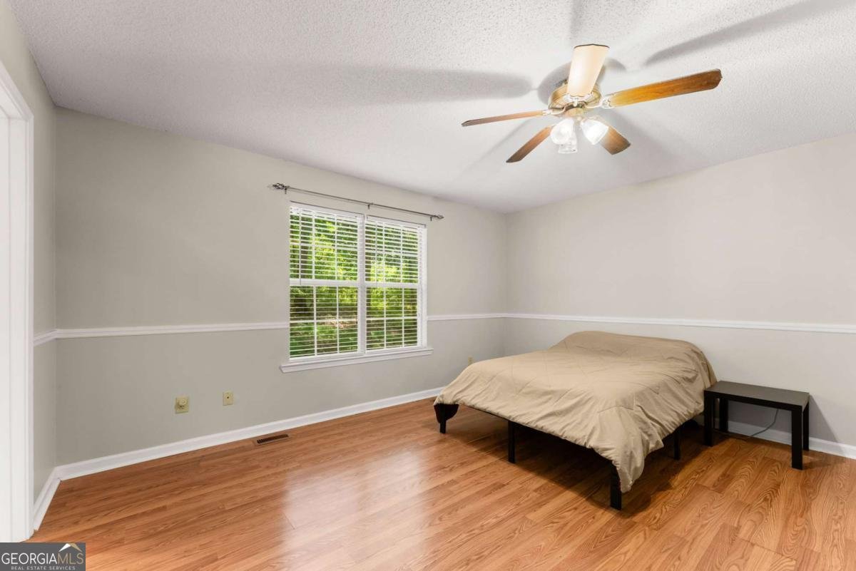 6311 Bent Oaks Court Flowery Branch - 18