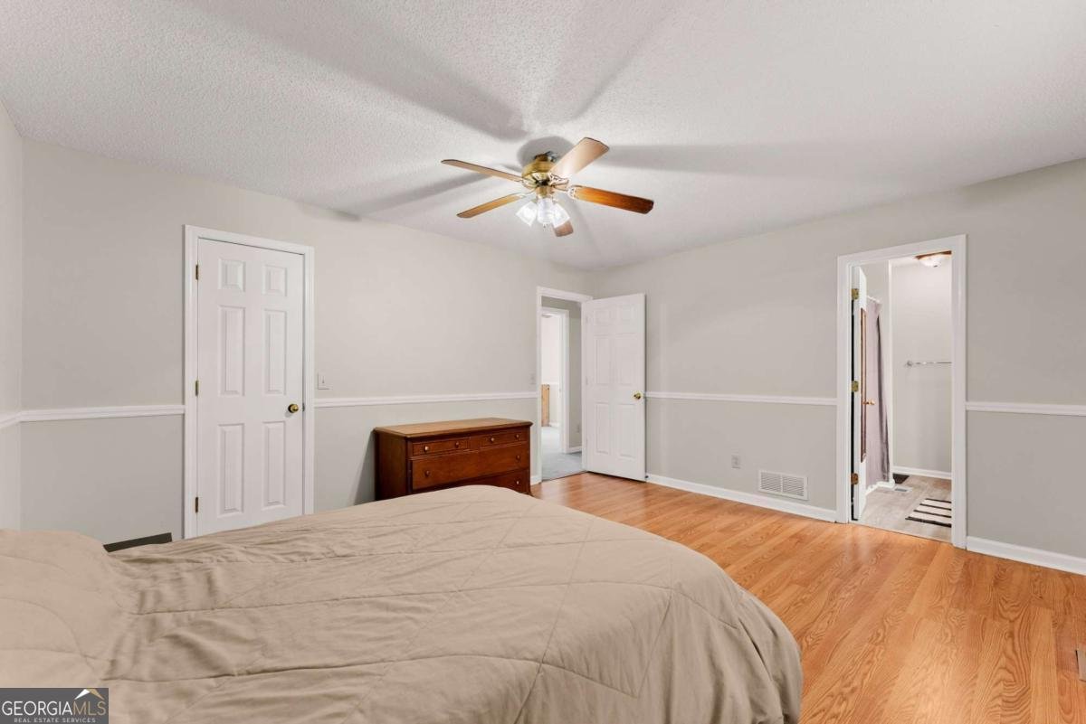 6311 Bent Oaks Court Flowery Branch - 19