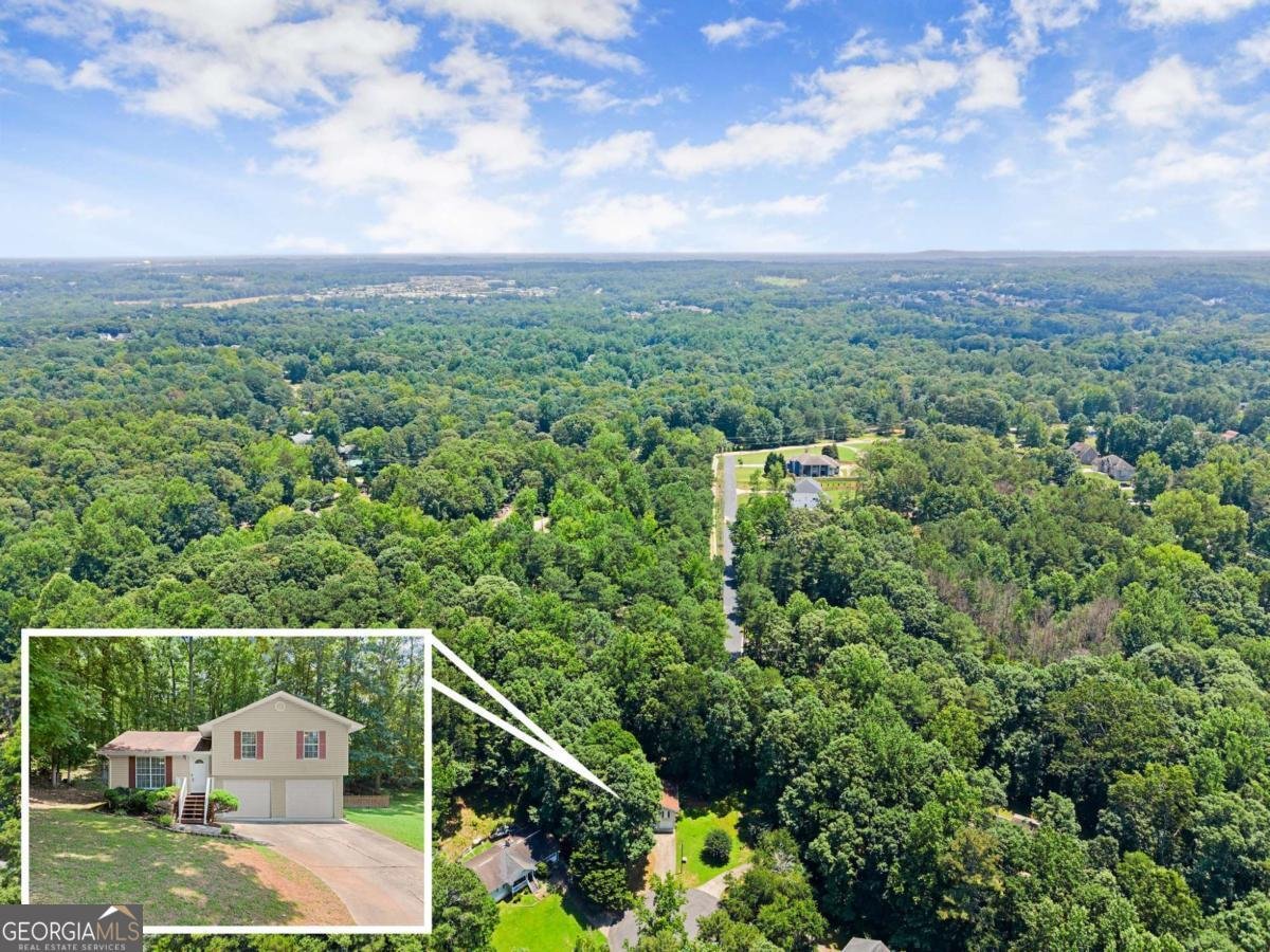 6311 Bent Oaks Court Flowery Branch - 2
