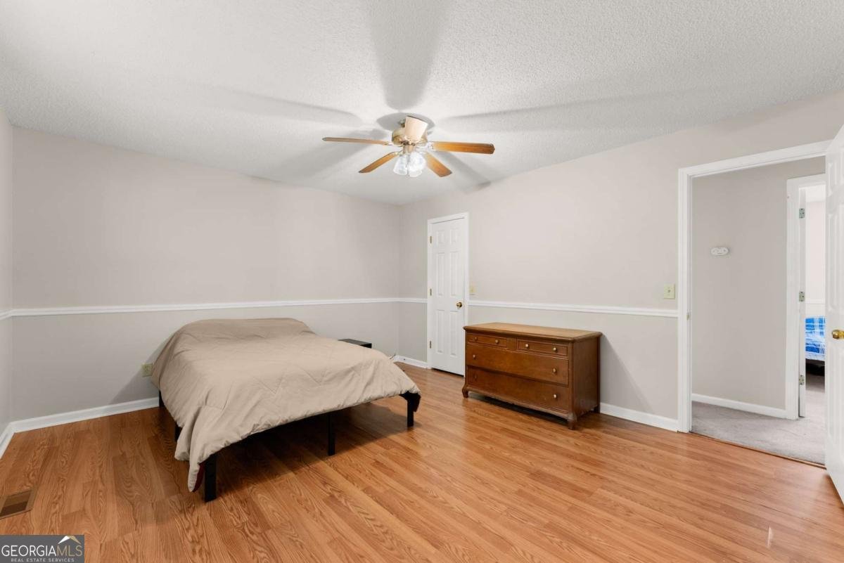 6311 Bent Oaks Court Flowery Branch - 20