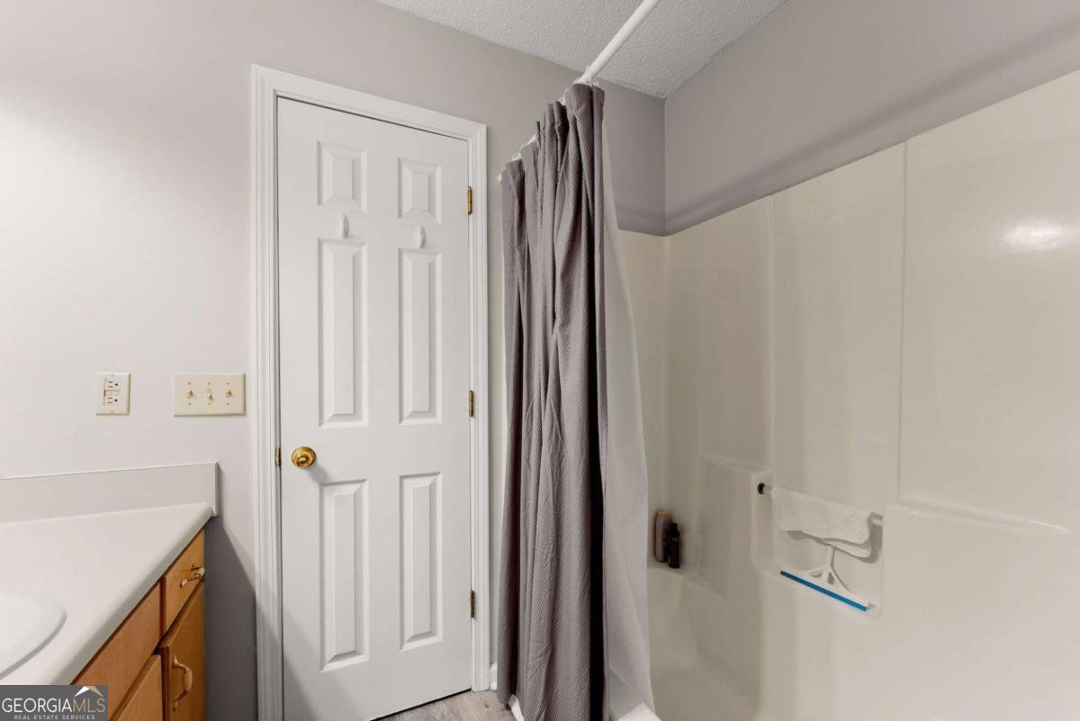 6311 Bent Oaks Court Flowery Branch - 22