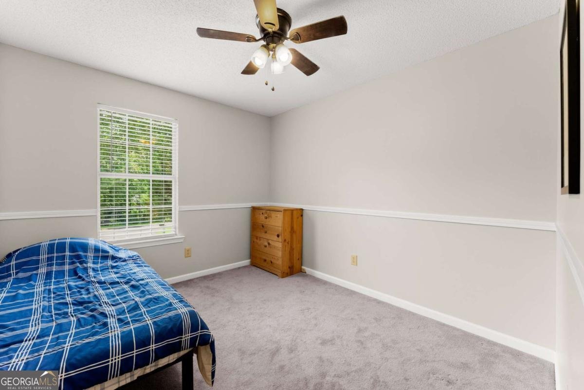 6311 Bent Oaks Court Flowery Branch - 23