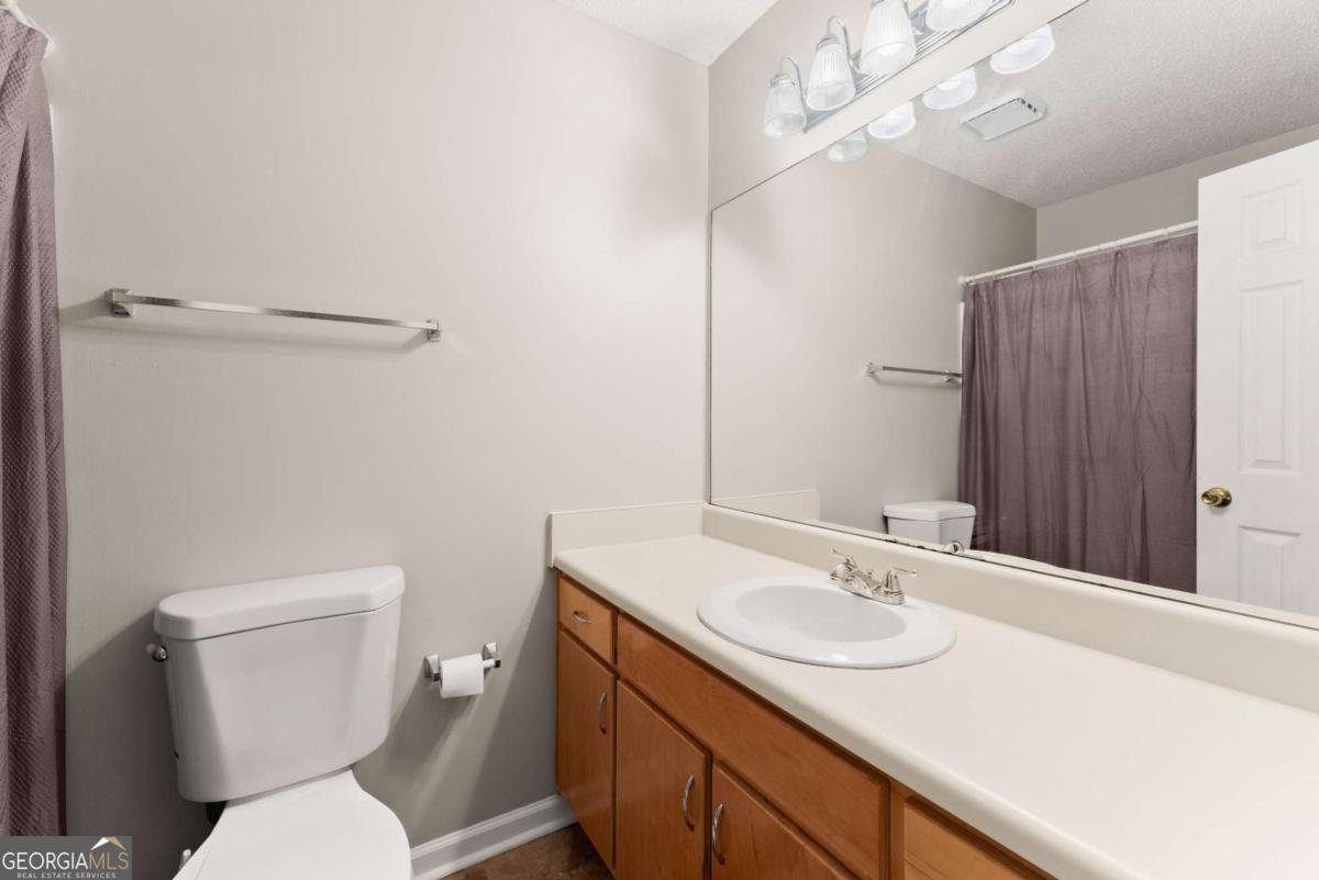 6311 Bent Oaks Court Flowery Branch - 24