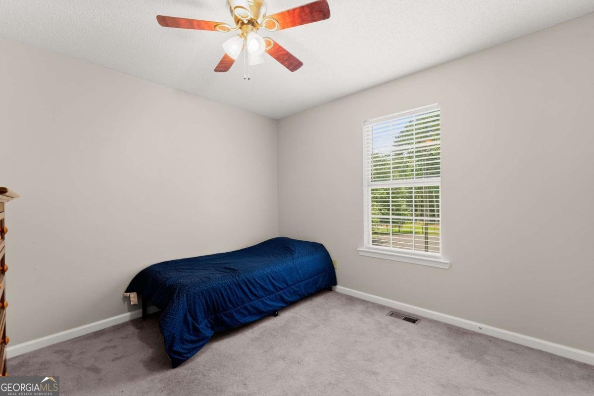 6311 Bent Oaks Court Flowery Branch - 25