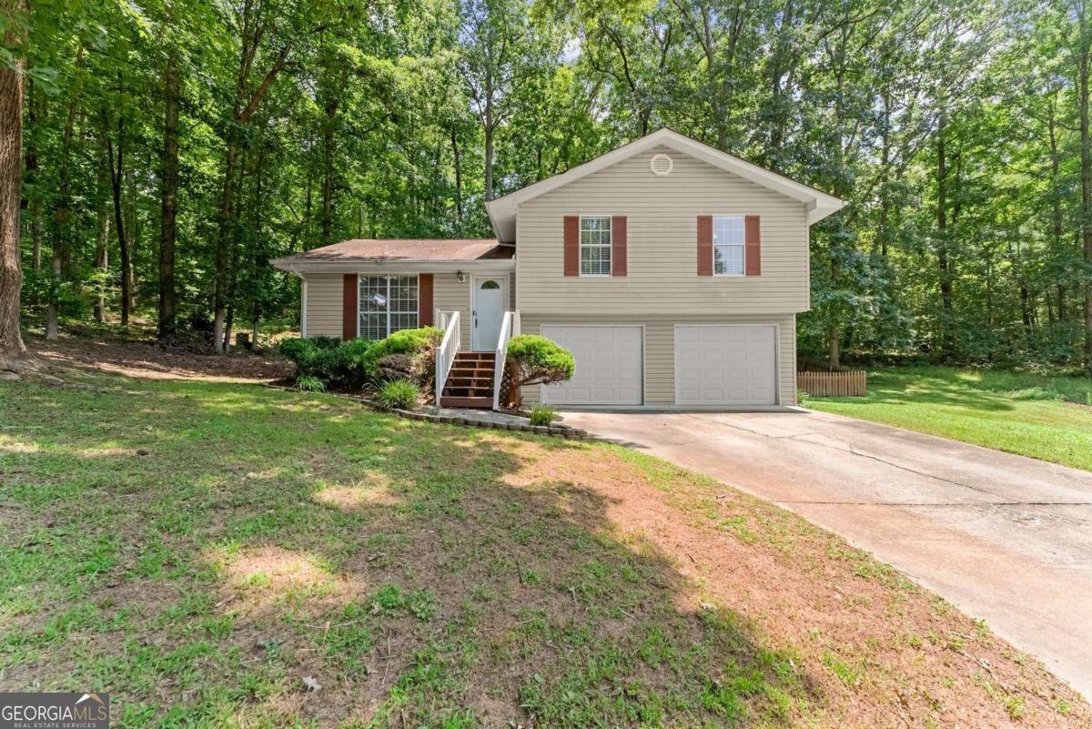 6311 Bent Oaks Court Flowery Branch - 5