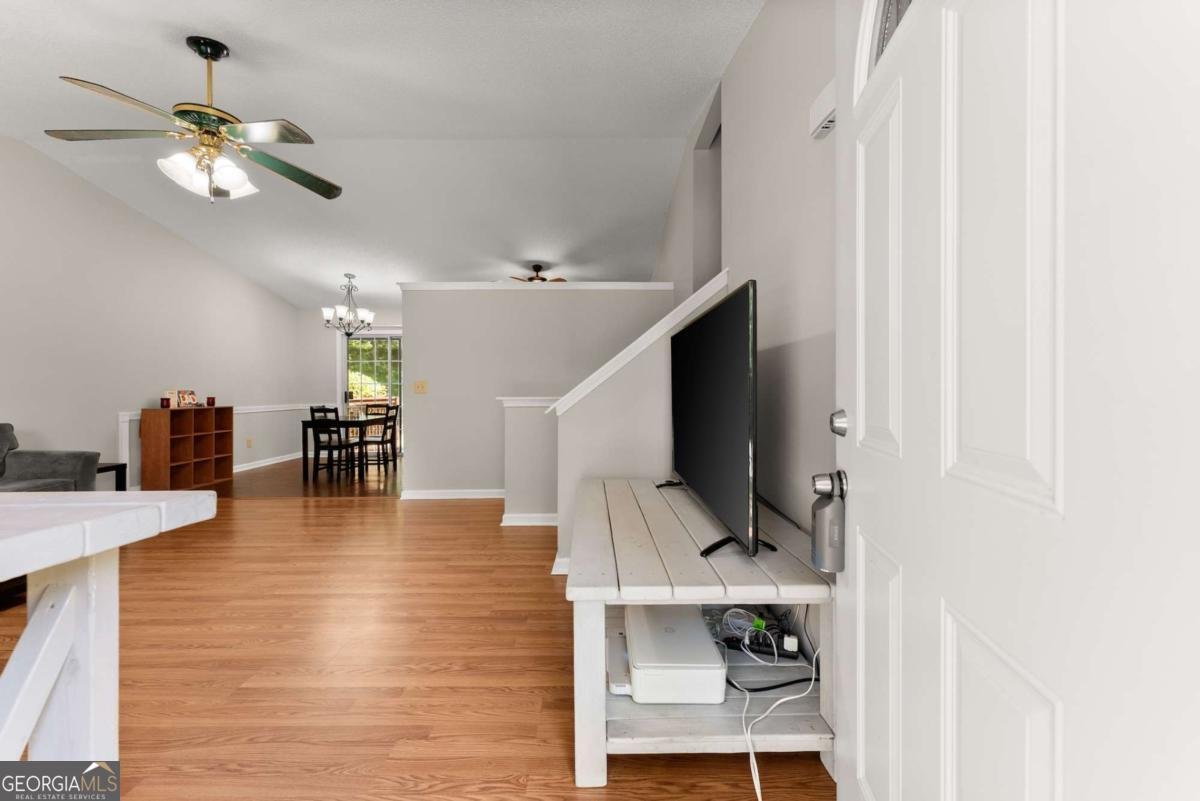 6311 Bent Oaks Court Flowery Branch - 8
