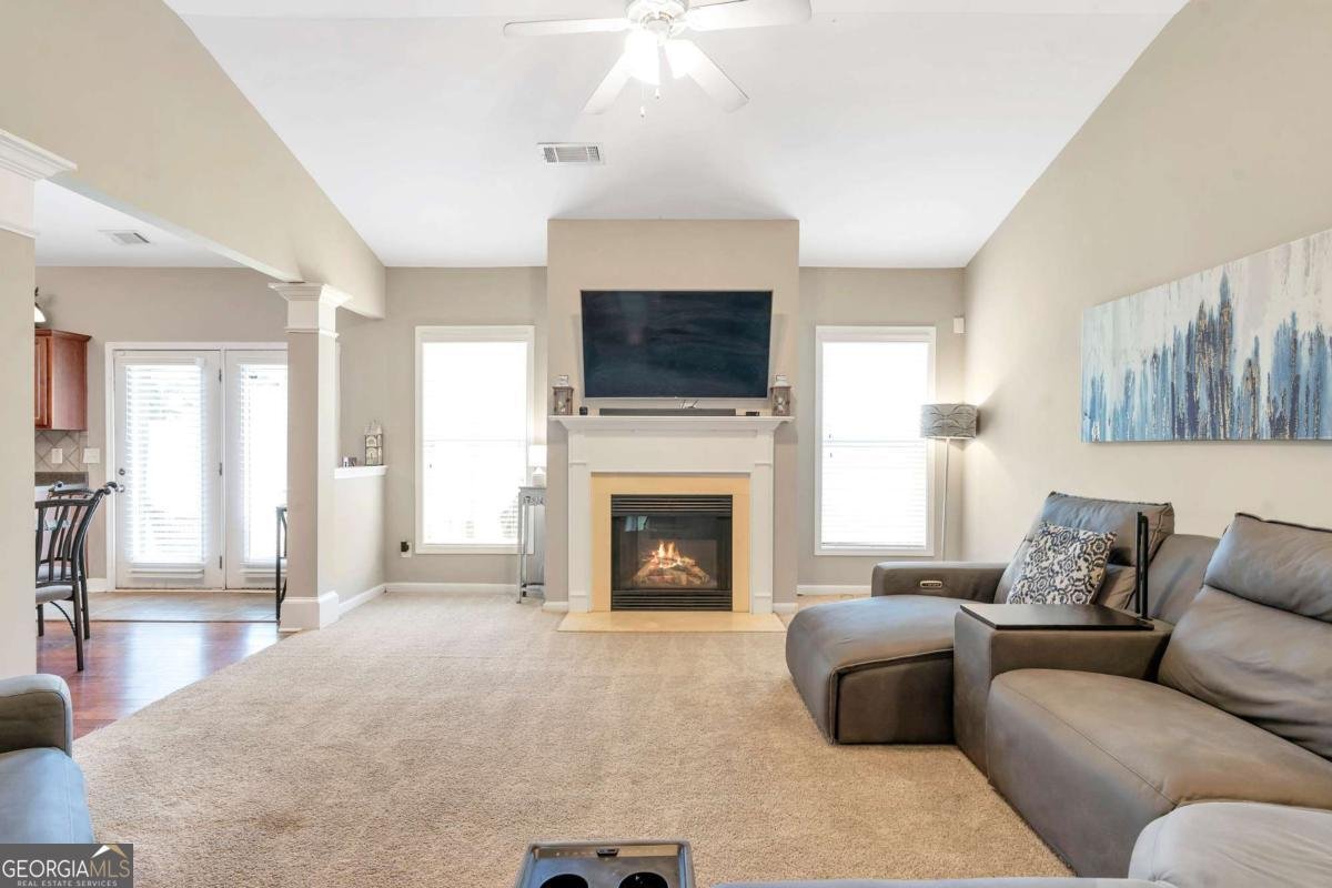 918 HARVEST BROOK Drive Lawrenceville - 13