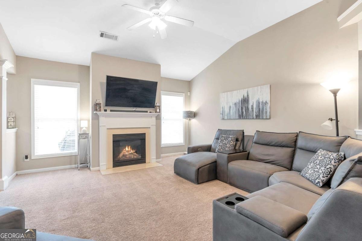 918 HARVEST BROOK Drive Lawrenceville - 15