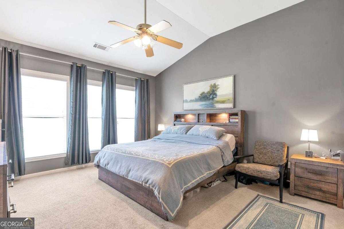 918 HARVEST BROOK Drive Lawrenceville - 16