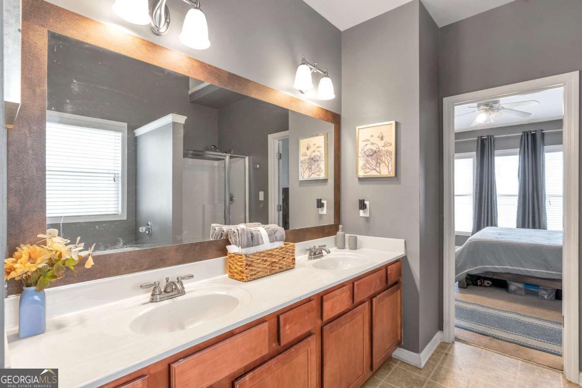 918 HARVEST BROOK Drive Lawrenceville - 19