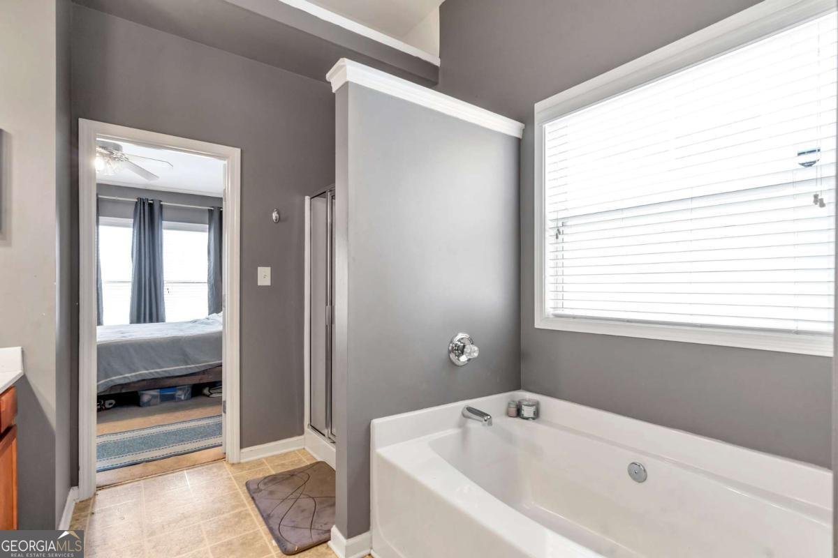918 HARVEST BROOK Drive Lawrenceville - 20
