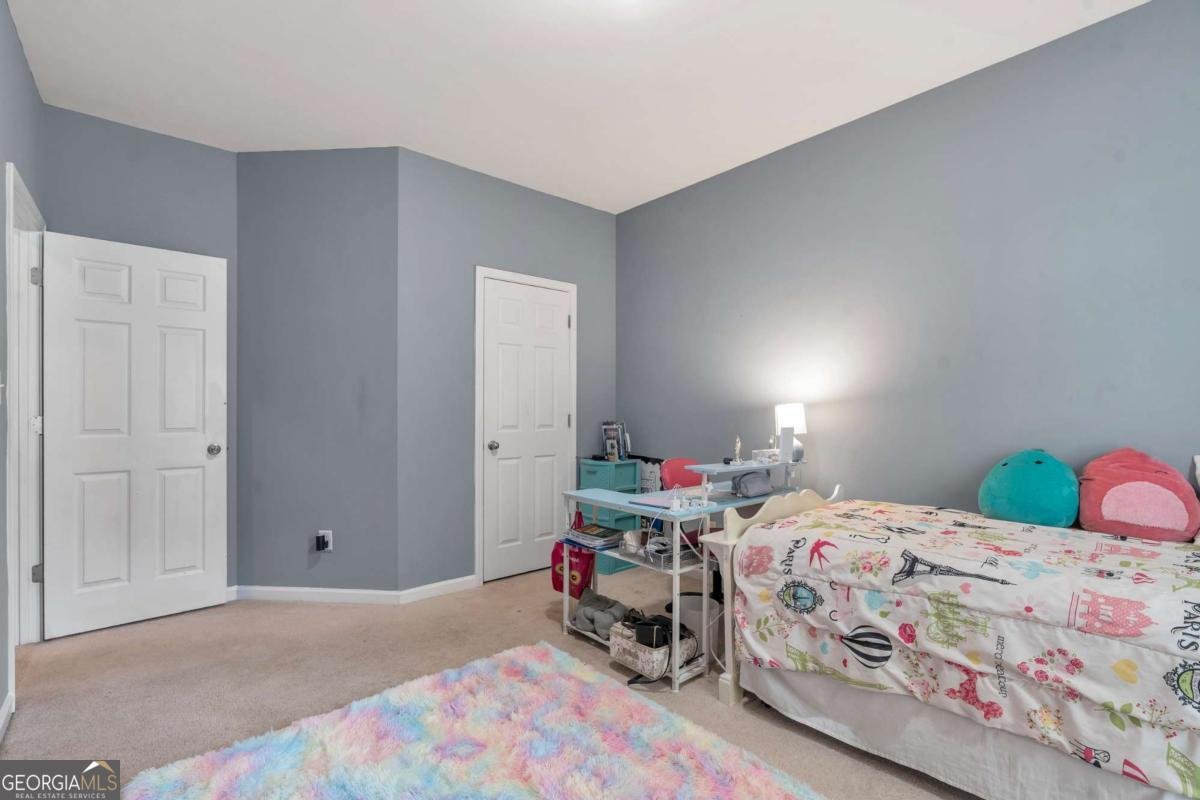 918 HARVEST BROOK Drive Lawrenceville - 21