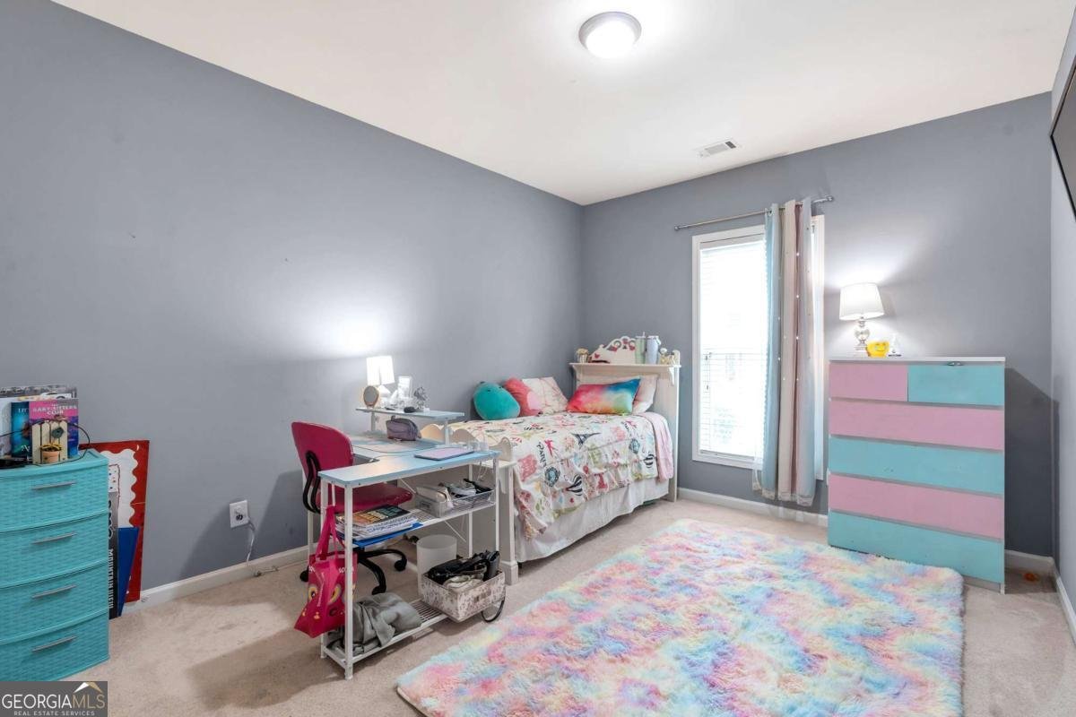 918 HARVEST BROOK Drive Lawrenceville - 22