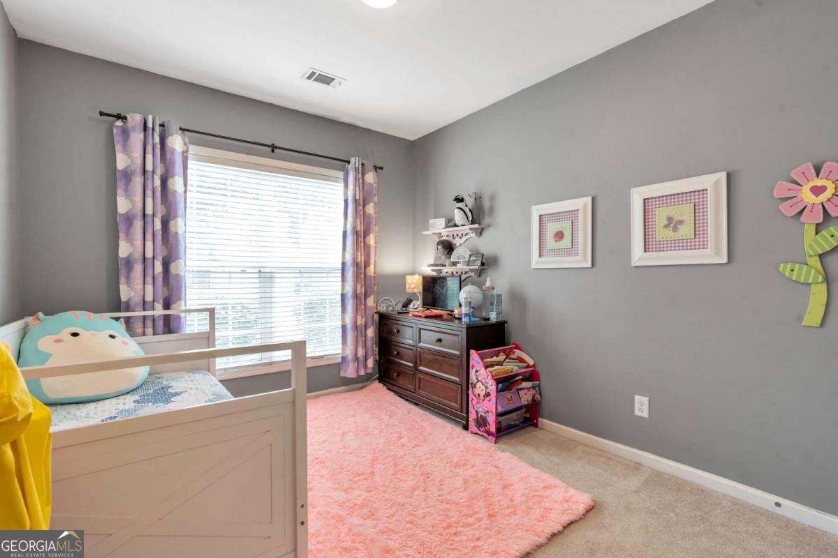 918 HARVEST BROOK Drive Lawrenceville - 23