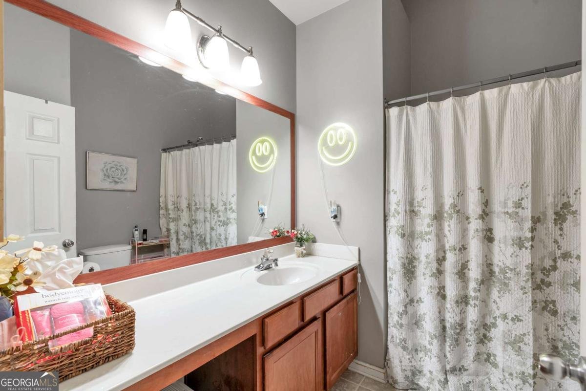 918 HARVEST BROOK Drive Lawrenceville - 25