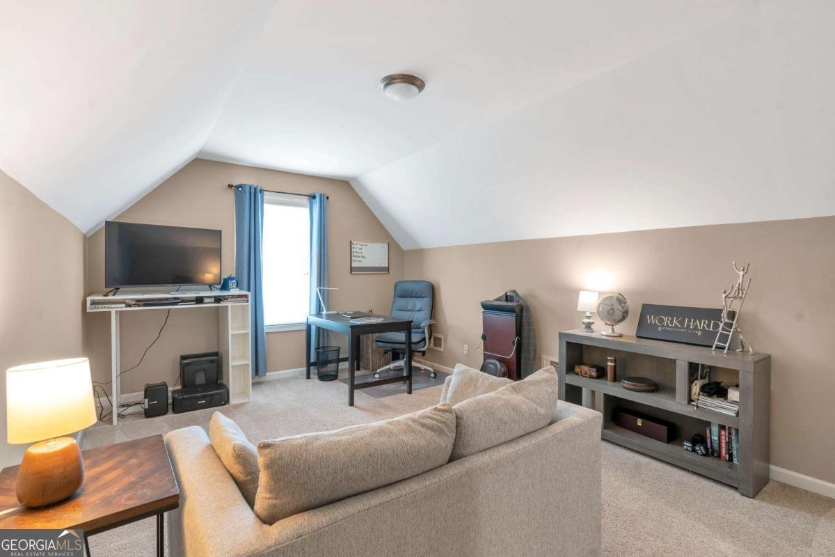 918 HARVEST BROOK Drive Lawrenceville - 26