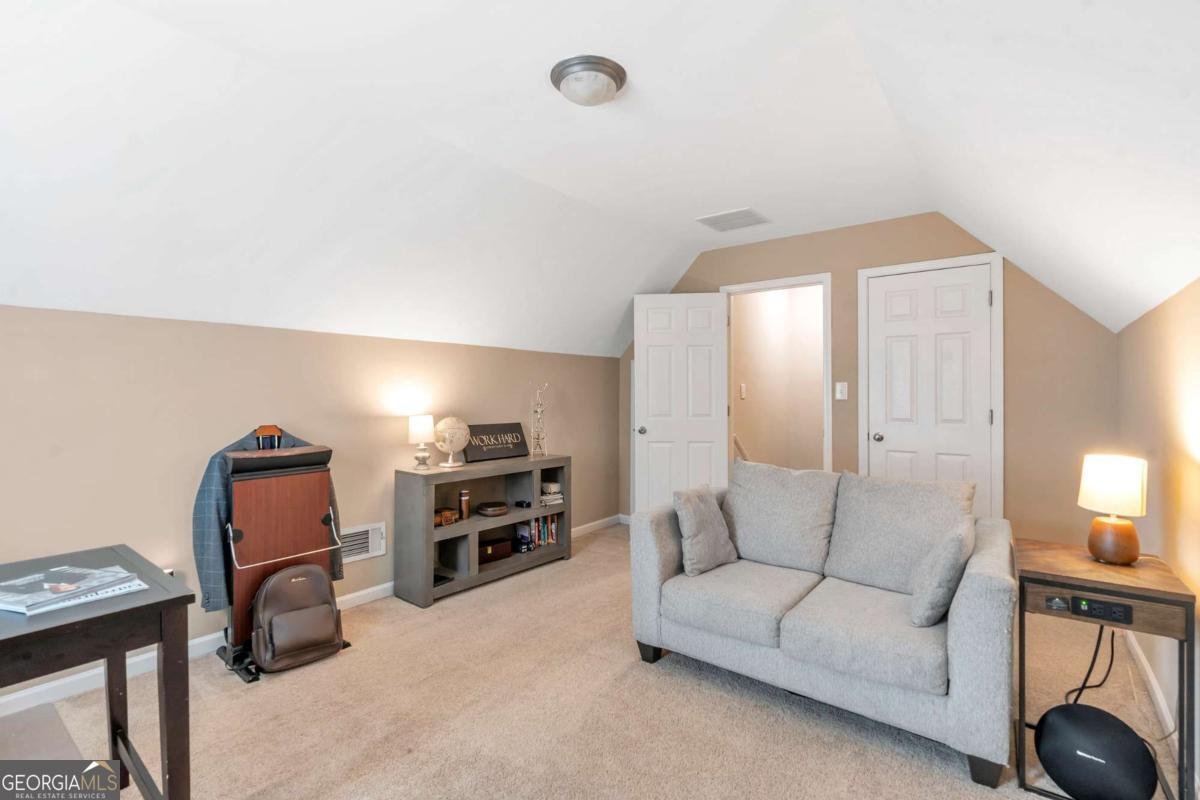 918 HARVEST BROOK Drive Lawrenceville - 27