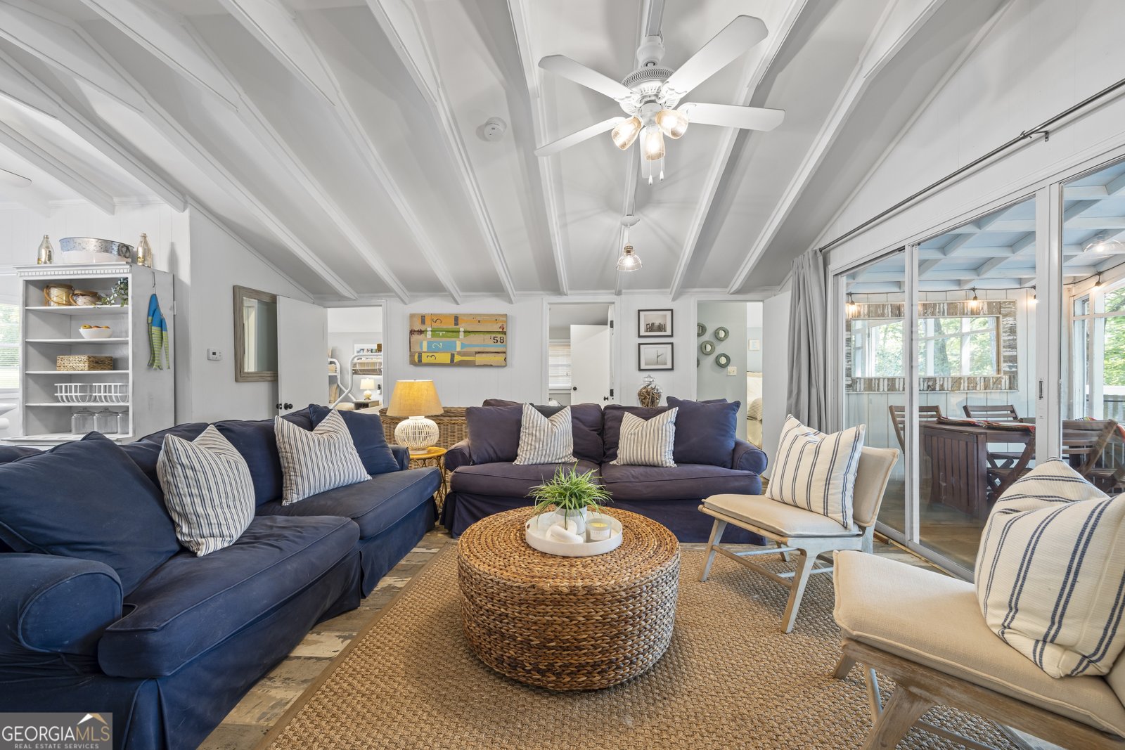 2 Nova Street Martin - 11