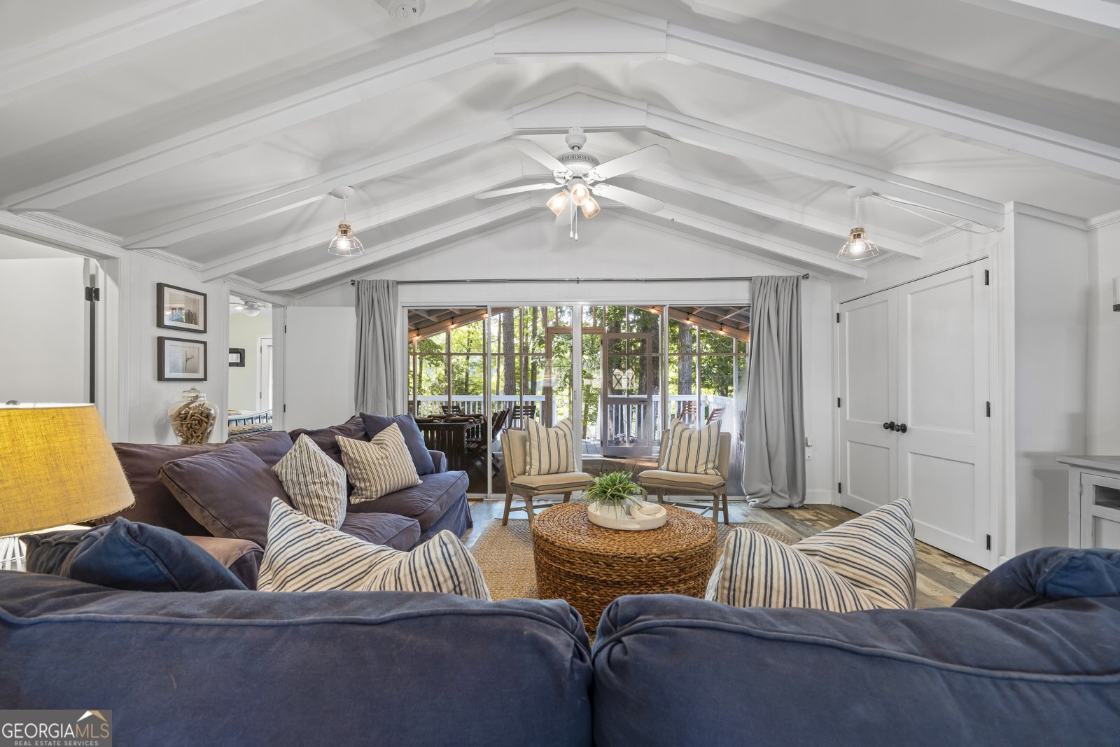 2 Nova Street Martin - 13
