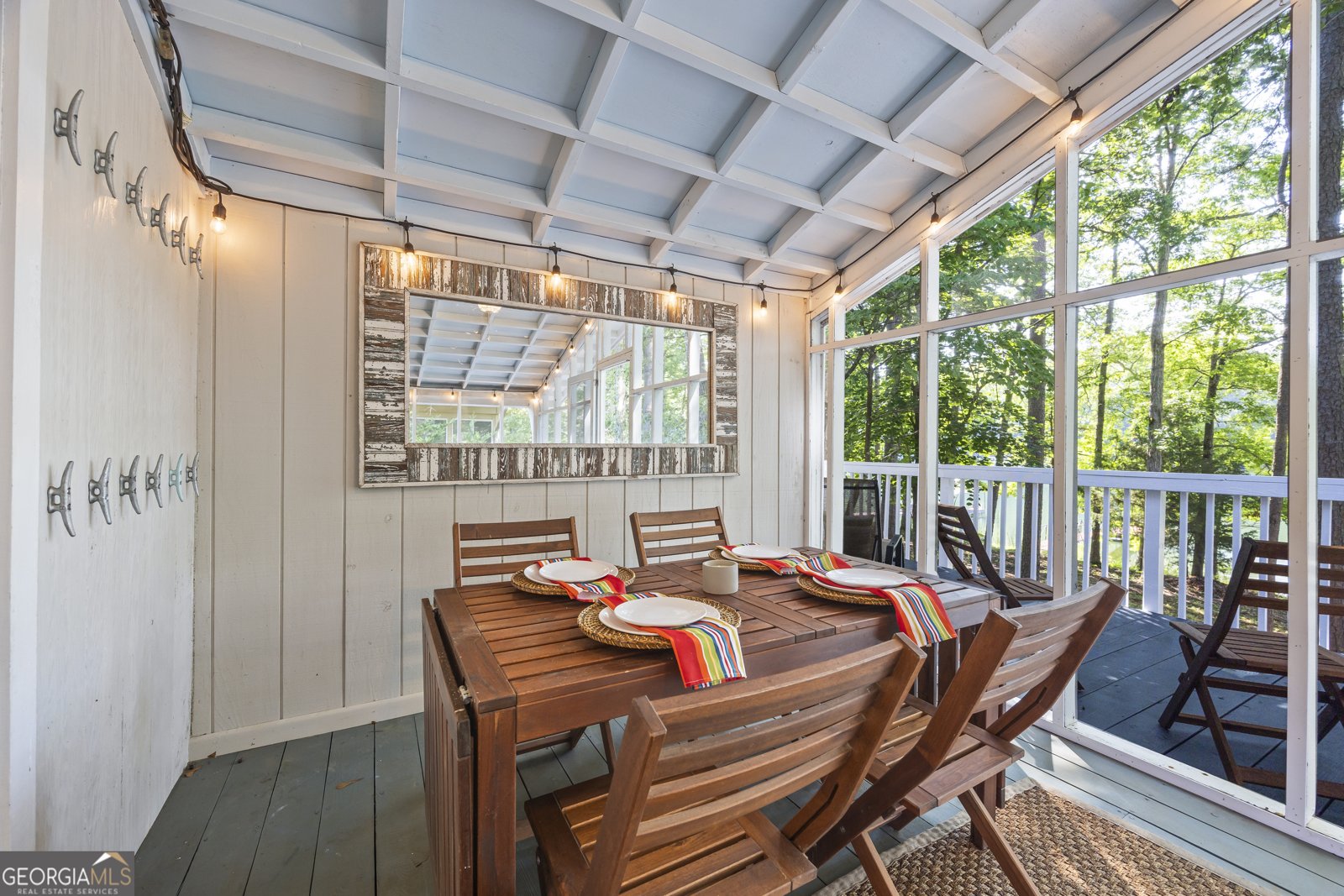 2 Nova Street Martin - 14