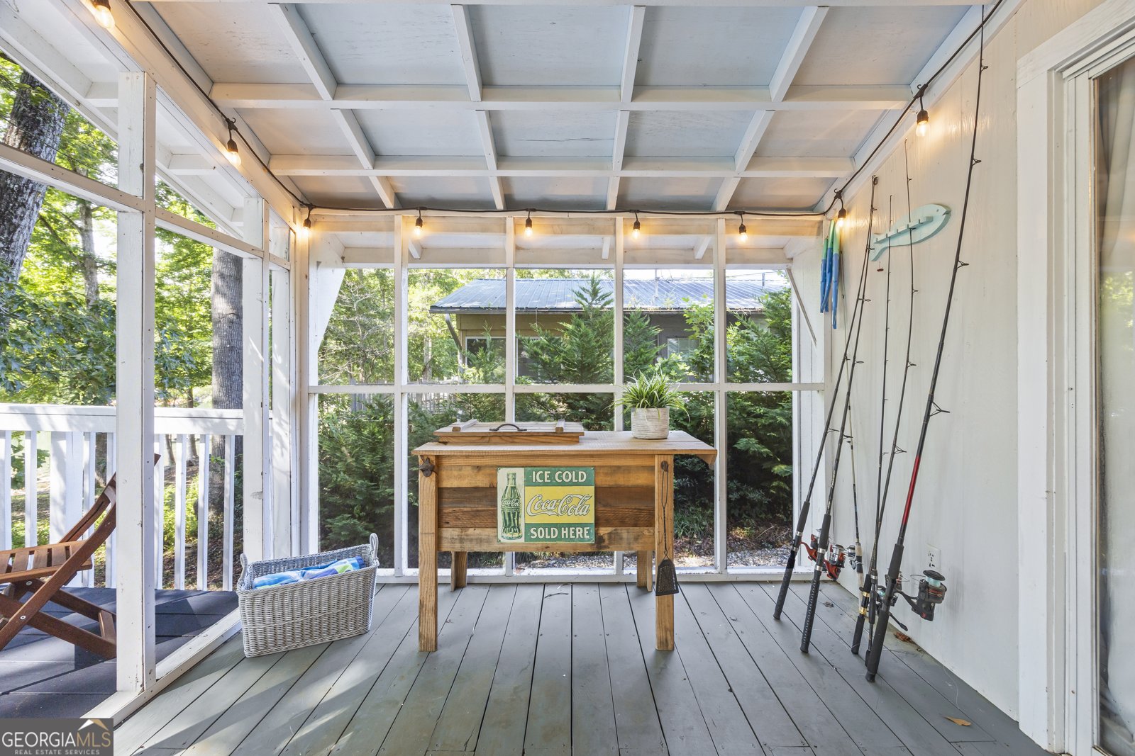 2 Nova Street Martin - 16