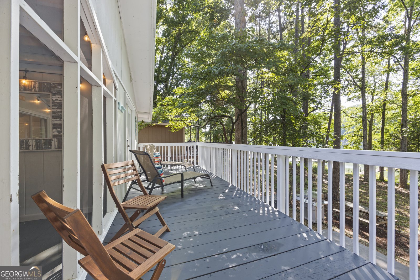 2 Nova Street Martin - 19
