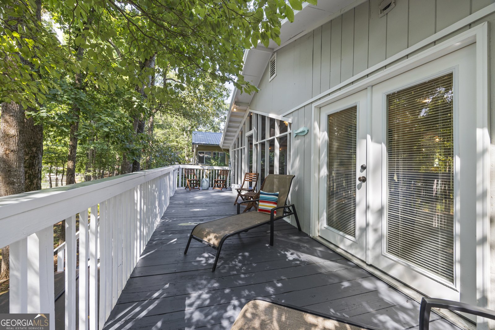 2 Nova Street Martin - 20